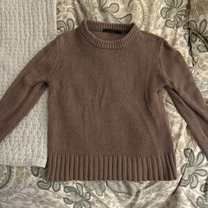 Jenni Kayne Sweater